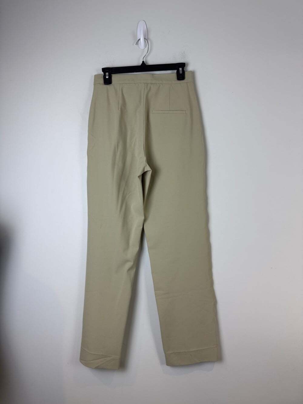 Djerf Avenue First Choice Pants Size Small - Picture 4 of 10